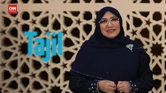 VIDEO: Benarkah Istri Dijamin Masuk Surga Jika Mau Dimadu?