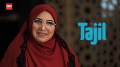 VIDEO: Apakah Orang yang Baik Tapi Tidak Beriman Bisa Masuk Surga?