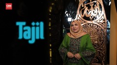 VIDEO: Apakah Uang yang Dihasilkan dari 'Ngemis Online' Halal?