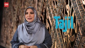 TAJIL: Hukum Orang Berutang Tapi Tak Punya Niat Membayar