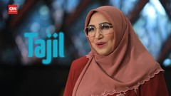 VIDEO: Bagaimana Islam Memandang Wanita Karier?