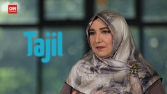 VIDEO: Bagaimana Islam Memandang Fenomena Childfree?