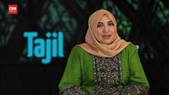 VIDEO: Apakah Ada Nabi Perempuan?