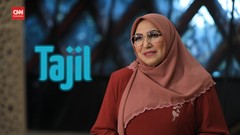 VIDEO: Mengapa Al-Baqarah 183 Dijadikan Dalil Puasa di Bulan Ramadan?