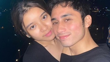 img-title Diisukan Hamili Eks Pacar, Alshad Diramal Bakal Nikahi Tiara Andini dengan Syarat...