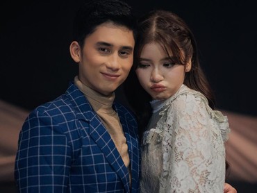 img-title Siap Buat Janji Pranikah Alshad & Tiara, Hotman Paris Bahas soal Warisan