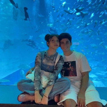 Terpopuler: Alshad Ahmad Diduga Kabur hingga Irfan Hakim Sempat Dicurigai BNN