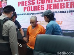 Dendam Pria Habisi Selingkuhan Istri, Anaknya Lihat Ibunya Bercinta di Rumah