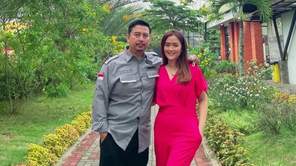 Detik Network