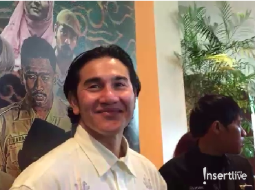 img-title Film 'Buya Hamka' yang Dibintangi Vino G Bastian Dibagi Jadi 3 Bagian