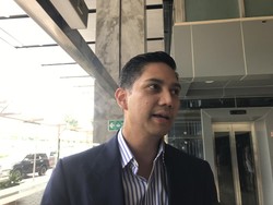 TKN Prabowo-Gibran Tegaskan Komitmen Lanjutkan IKN yang Dikritik Anies