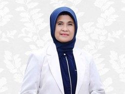 Walkot Siantar Keluarkan SE Larangan Bunyikan Klakson Terlalu Sering
