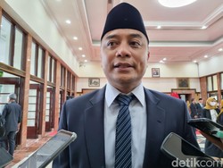 Catat Jadwal Event di Hari Jadi Kota Surabaya ke-730 Selama Mei
