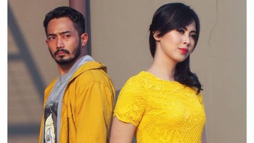 Terpopuler: Yama Carlos Laporkan Istri Vs Anak Boris Bokir Beda Agama