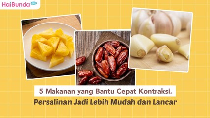 Detik Network