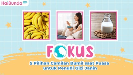 Detik Network
