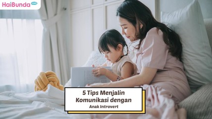 Detik Network