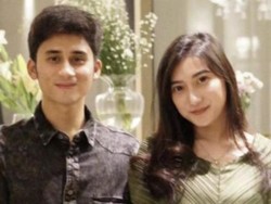 Alshad Ahmad Janji Tanggung Jawab ke Nissa Asyifa