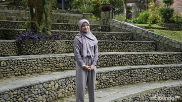MANFAATKAN MEDIA SOSIAL HINGGA PUNYA WAKTU ISTIRAHAT
