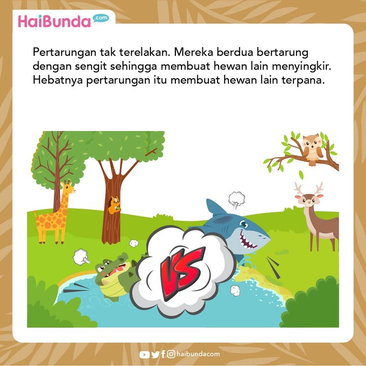 Asal Mula Surabaya