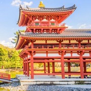 5 Kesalahan yang Harus Dihindari Turis saat Berlibur ke China, Salah Satunya Pakai Topi Warna Hijau!
