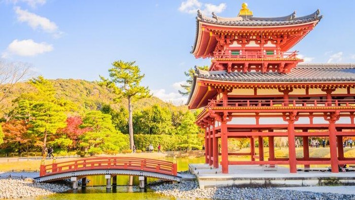 5 Kesalahan yang Harus Dihindari Turis saat Berlibur ke China, Salah Satunya Pakai Topi Warna Hijau!