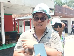 Revitalisasi Tahap I Lokananta Ditarget Selesai Mei, Ini Bocorannya