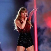 Habis Putus Cinta? Ikuti 5 Tips Move On Ala Taylor Swift Ini Yuk!