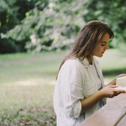 Jangan Minder! 5 Kelebihan Ini Bikin Introvert Nggak Kalah Keren Dibandingkan Ekstrovert