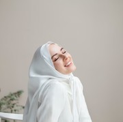 5 Cara Menjaga Kesehatan Mental di Bulan Puasa agar Terhindar dari Stres dan Tetap Produktif