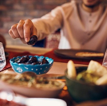 Jadwal Puasa Ayyamul Bidh 2024 Lengkap dengan Niat & Tata Caranya