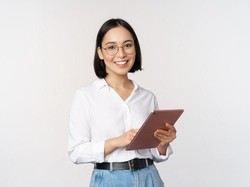 10 Spesialisasi Pekerjaan yang Banyak Diburu Perusahaan, Minat Coba?
