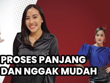 img-title Perjuangan Irawati Puteri, Lawan Keterbatasan untuk Raih Pendidikan