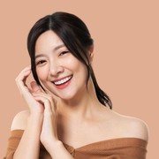 Nggak Heran Disukai Banyak Orang, Ternyata 5 Zodiak Ini Memang Punya Aura Cantik dan Menawan, Duh Idaman!