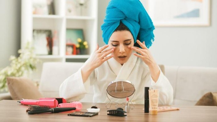img-title Wajah Rawan Kusam saat Puasa? Ini 5 Cara Menjaga Kulit Tetap Sehat Selama Bulan Ramadan