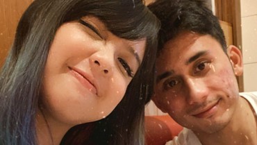 Terpopuler: Amanda Tak Direstui Keluarga Alshad Ahmad Vs Sifat Nissa Terbongkar