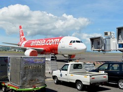 Jadwal Pesawat Bali-Jakarta Kamis 8 Juni 2023