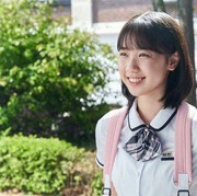 5 Rekomendasi Drakor di Netflix yang Aman Ditonton Saat Berpuasa, Ada Genre Aksi hingga Fantasi!