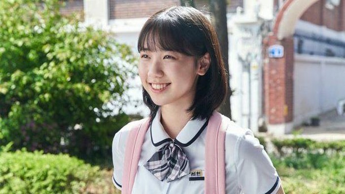 5 Rekomendasi Drakor di Netflix yang Aman Ditonton Saat Berpuasa, Ada Genre Aksi hingga Fantasi!