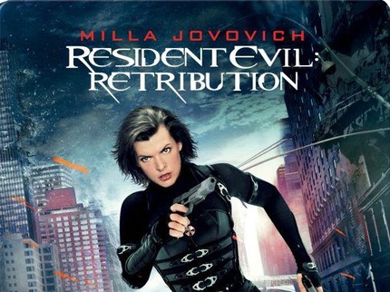 11 Urutan Film Resident Evil dari Awal sampai Akhir dan Sinopsisnya
