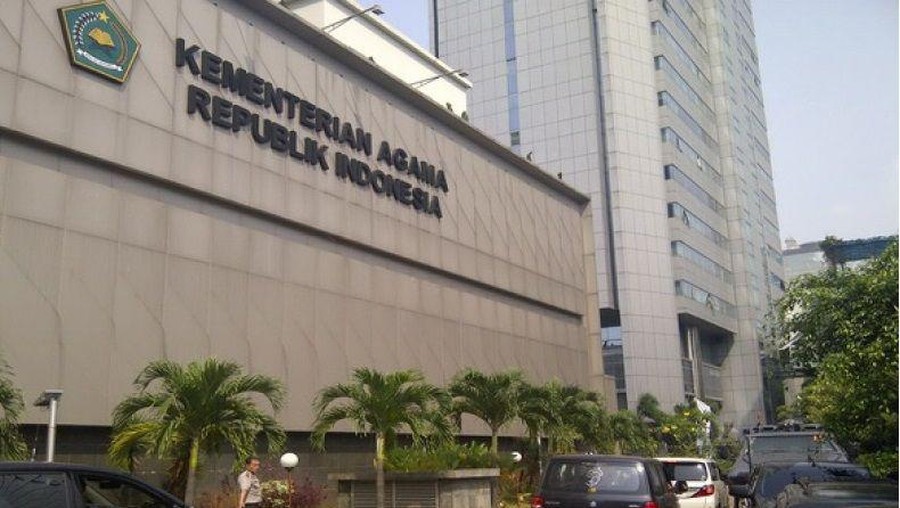 Pemerintah akan melaksanakan sidang isbat untuk menetapkan awal puasa Ramadan 2023 di Gedung Kemenag RI. Lalu, sidang isbat Ramadan 2023 jam berapa?