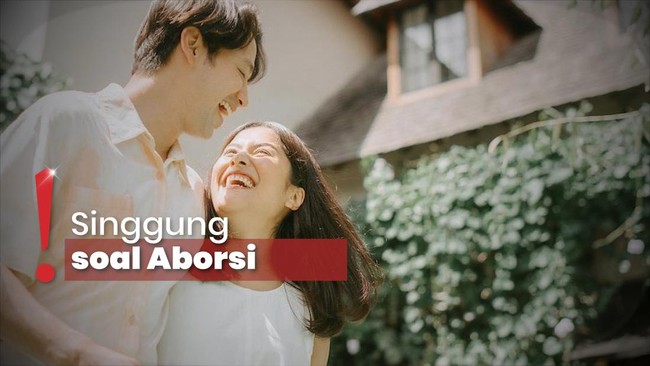 IG Tarra Budiman & Gya Digeruduk Netizen, Desak Alshad Segera Klarifikasi