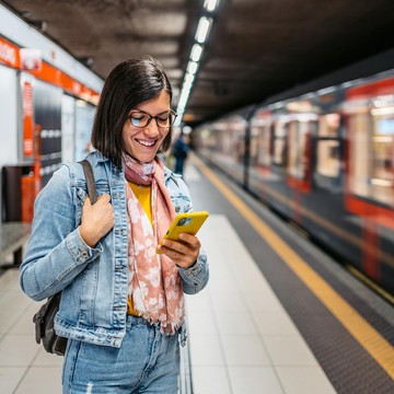 Kalau Ada Rencana Mudik, 5 Hal Penting Ini Perlu Dilakukan Agar Keuanganmu Tetap Aman!