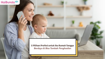 Detik Network