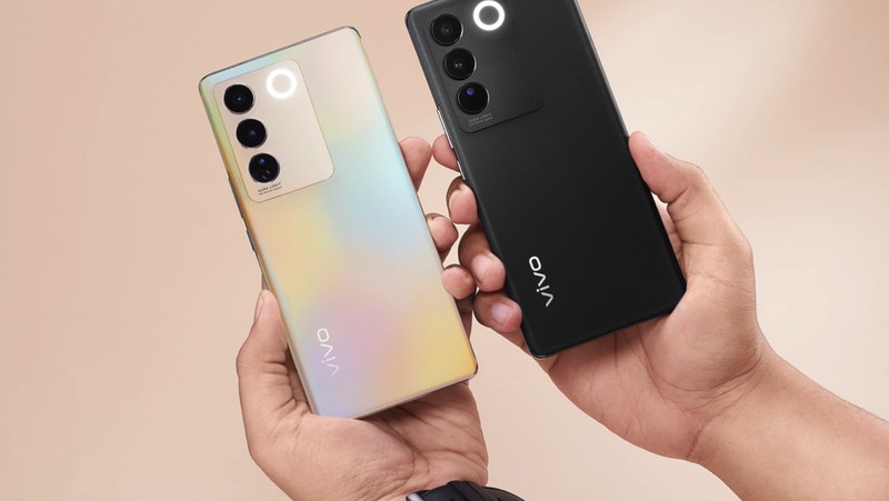 vivo Indonesia secara resmi telah mengumumkan kehadiran generasi V-Series, vivo V27 Series yang akan diluncurkan pada 27 Maret 2023