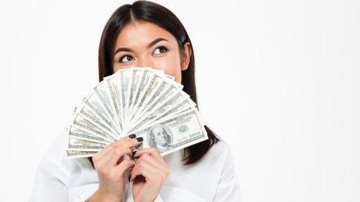 Kabar Gembira Buat PNS! Gaji ke-13 Cair Juni 2023, Ini Perkiraan Hitungannya