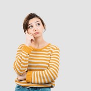 5 Penyebab Kamu Sering Salah Langkah dalam Mengambil Keputusan dan Cara Mengatasinya