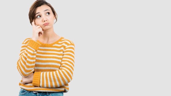 img-title 5 Penyebab Kamu Sering Salah Langkah dalam Mengambil Keputusan dan Cara Mengatasinya