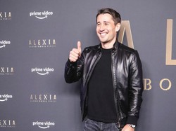 Bojan Krkic Pensiun di Usia 32 Tahun