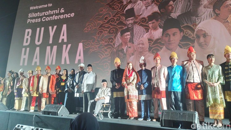 buya hamka